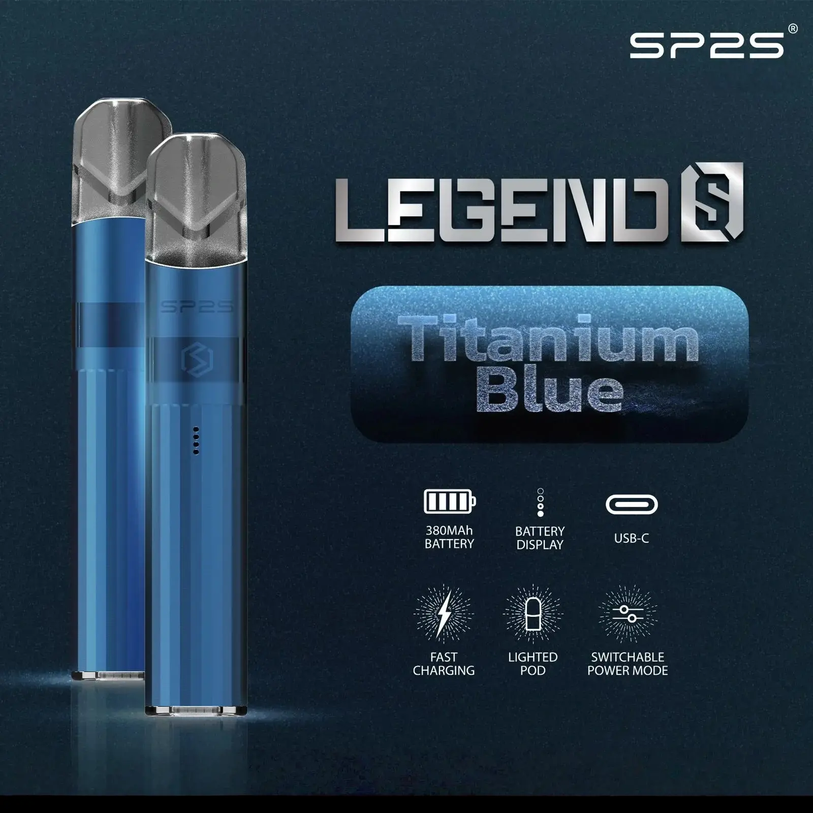 sp2汰色1副本webp SP2S 台灣官方專賣店|電子煙主機與煙彈專賣